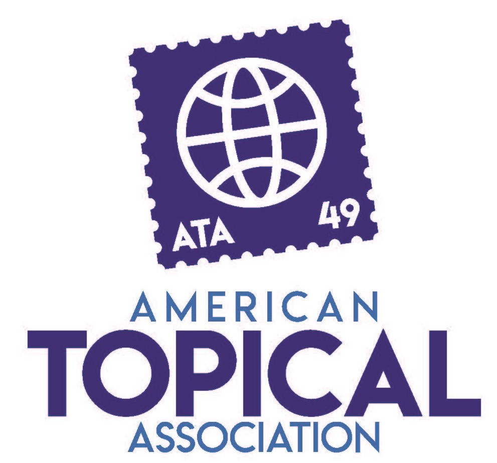 Spotlight on Societies: American Topical Association