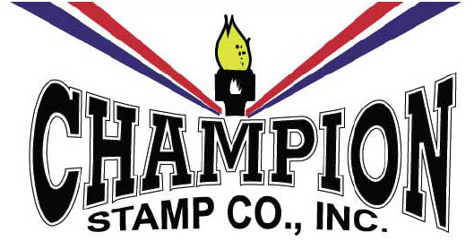 Champion_Logo