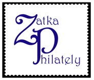 ZPL logo colour