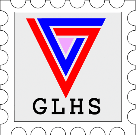 glhs logo (3)