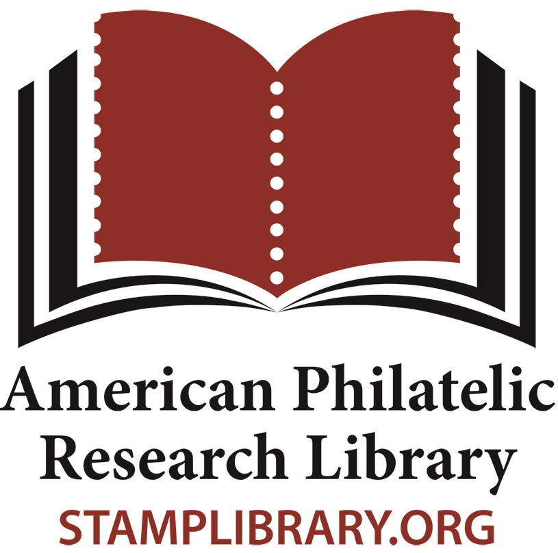 Pleins feux sur les sociétés : American Philatelic Research Society