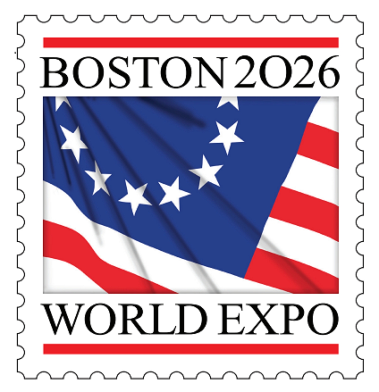 Spotlight On Societies Boston 2026 CAPEX 22