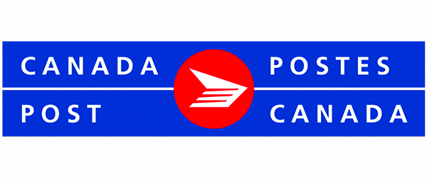 Canada-Post-logo-1024x434