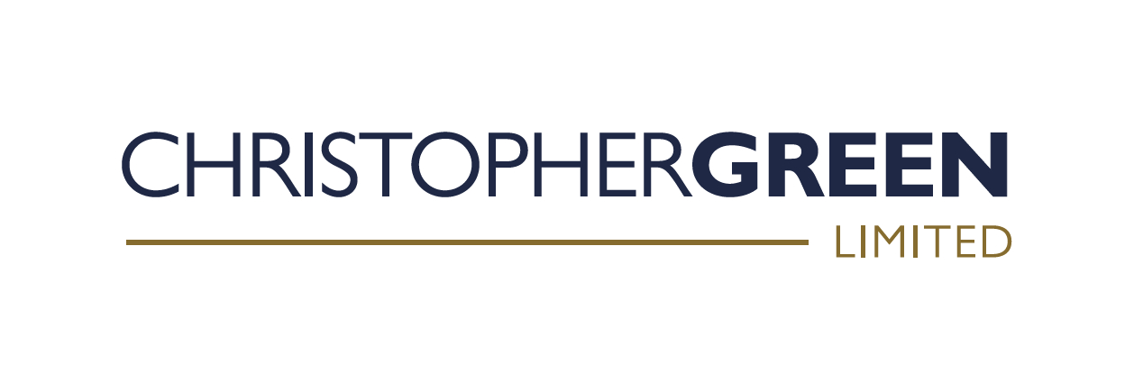 ChristopherGreenLtd-Logo