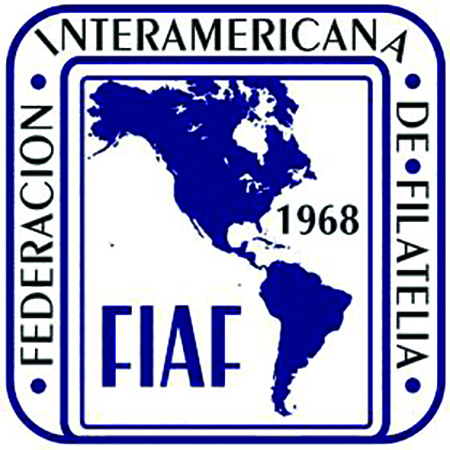 FIAF-Logo