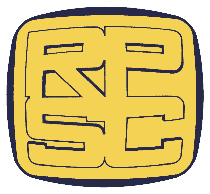 rpsc-logo-Colour