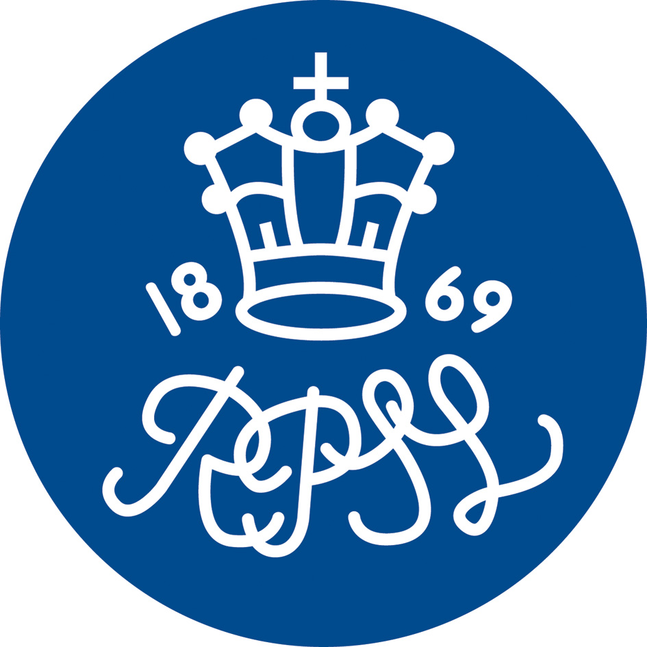 Pleins feux sur les sociétés : The Royal Philatelic Society London